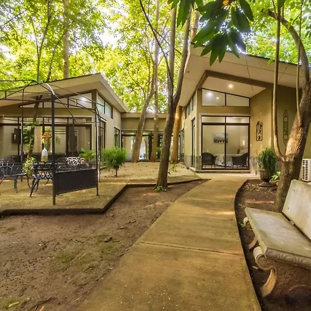 Rancho Haas