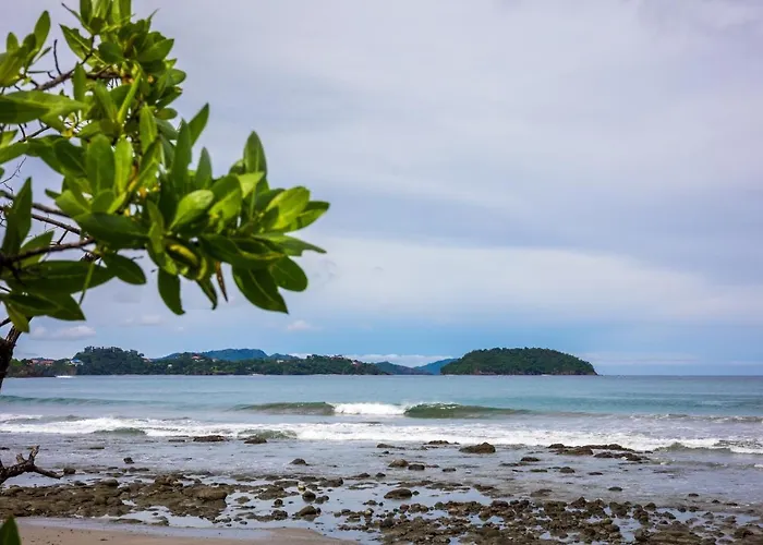 Rancho Haas Potrero (Guanacaste)