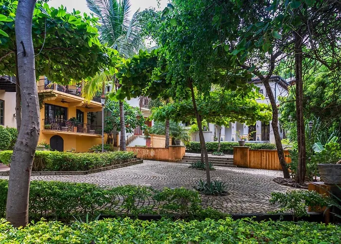 Rancho Haas